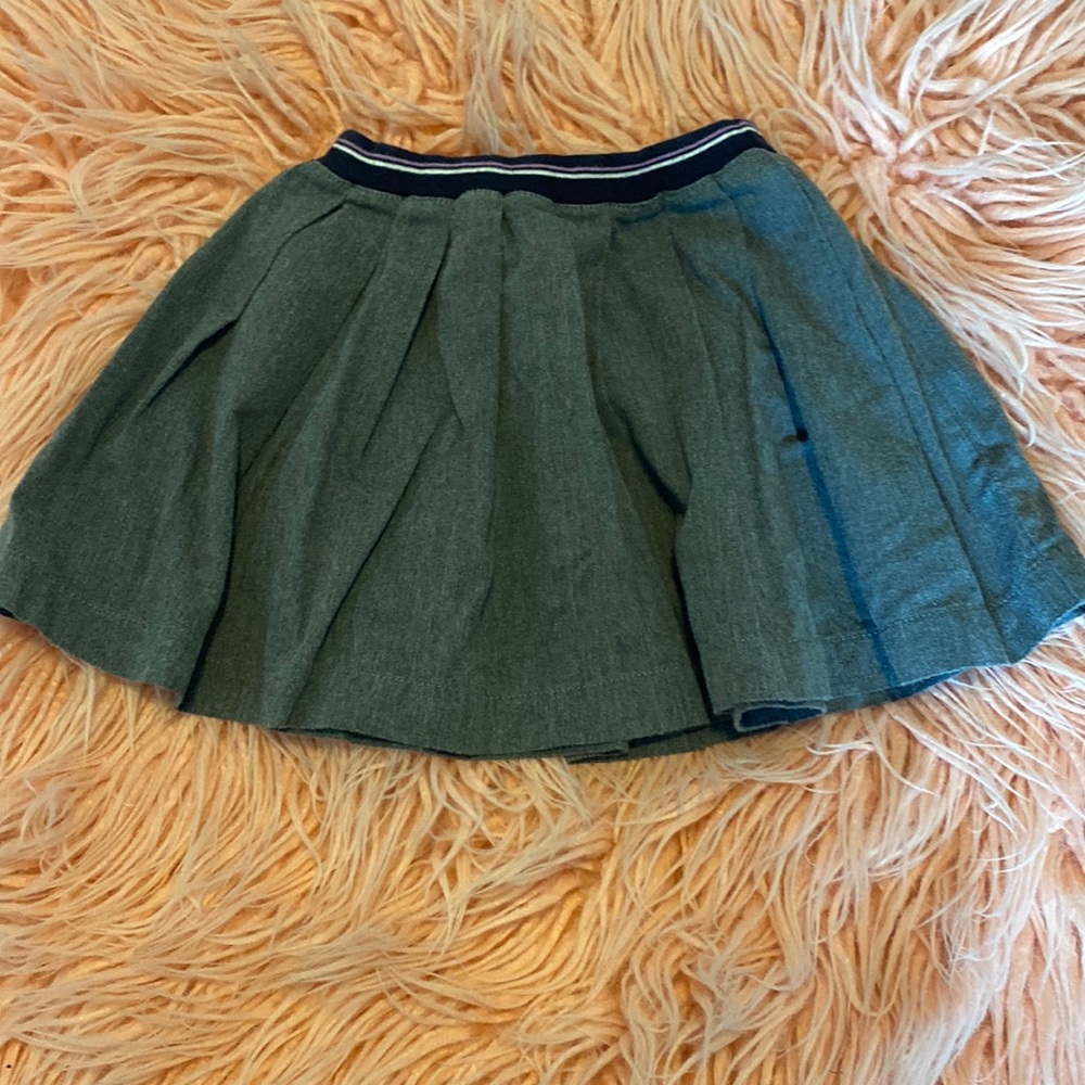 Skirt from Osh Kosh